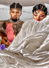 Guest_iitzjusBlessed