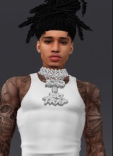 Guest_Aiden509064