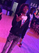 Guest_NixoB