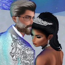 MrsJezziCarnal
