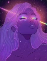 immagine avatar