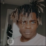 Guest_Joebbyboi