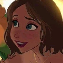 Guest_RAQUEL016
