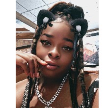 TianaxBigPurr