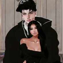 Guest_Strangeemau