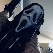 Guest_Strangeemau