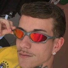 Guest_Luiiz2