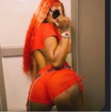 Guest_naijah123