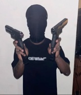 Guest_G4qskii