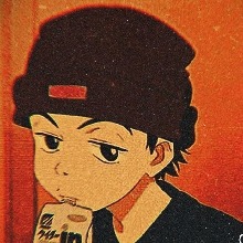 Guest_vibeeskimo