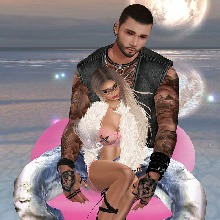 BdoxRubiNa