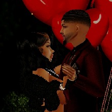 PrincessSade900