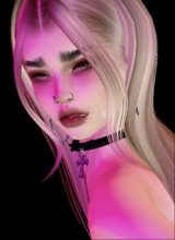 Elisabeh