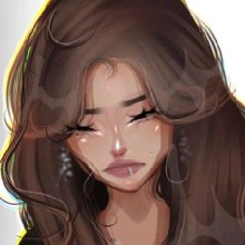 Guest_Palomaaya067