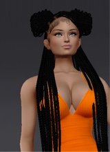 Guest_TaQuoyahClark