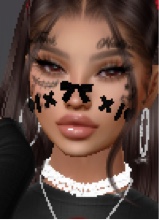 Guest_DaniMae