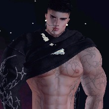 AlejandroGS