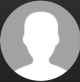 Guest_experiente