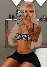 Guest_Londynmoriee