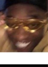 Guest_YoooTrey