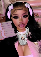 Guest_MichaelNelson4