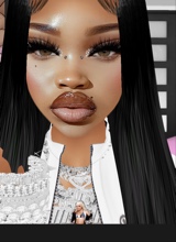 Guest_MichaelNelson4