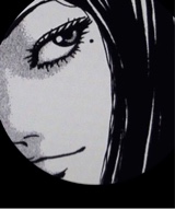 Guest_franfi