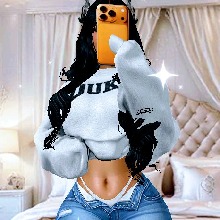 Guest_ana752870