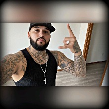 IMtzuA