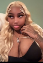 pimpcess111