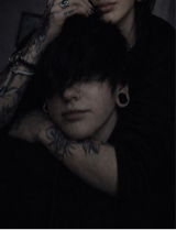 faintgray