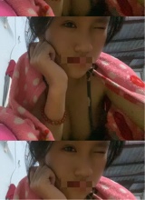 Guest_TngVy33