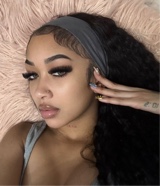 imshotta