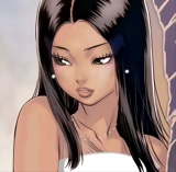 Guest_josefaa222