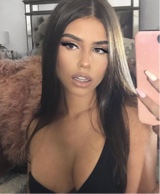 Guest_mel840150