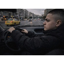 Guest_XxNERDSxX