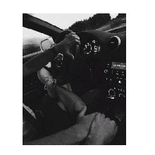 Guest_XxNERDSxX