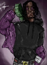 Guest_hunndohunnid