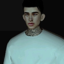 Guest_Teddy325295