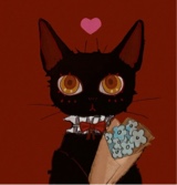 Guest_XxDeertRoexX