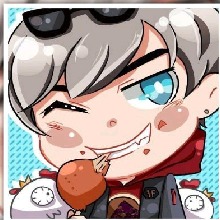 Guest_Crwzinnxit