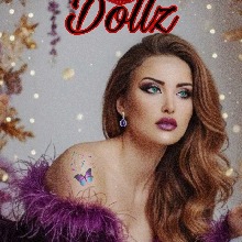 MizzBBDollSweet