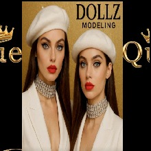 MizzBBDollSweet