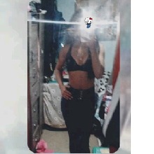 Guest_LinaVilla2