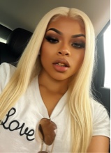 Guest_naiya2tymes