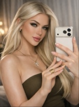 Guest_zMaju