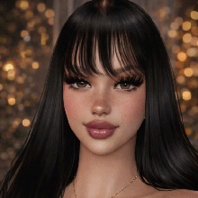 Guest_sweetangelz