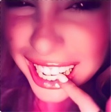 Guest_Nyuu20