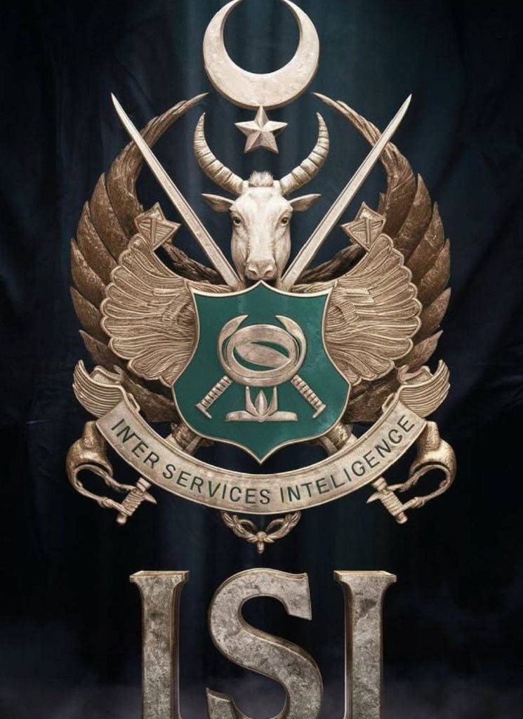 Guest_Issl
