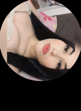 Guest_Gabi0121
